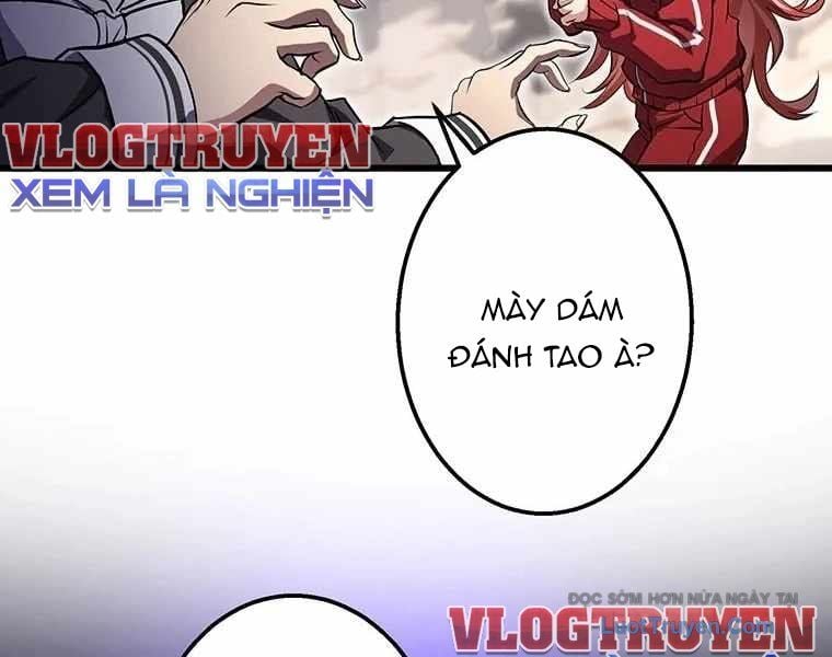 Chương 2 - Trang 130