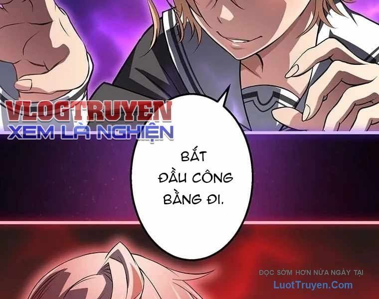 Chương 2 - Trang 132