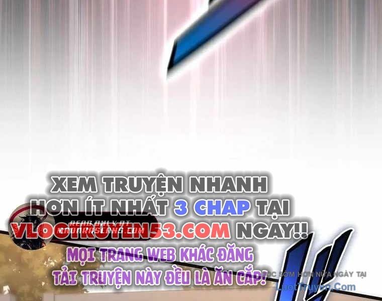 Chương 2 - Trang 143