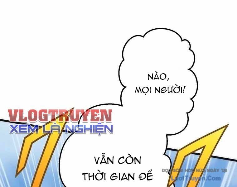 Chương 2 - Trang 148