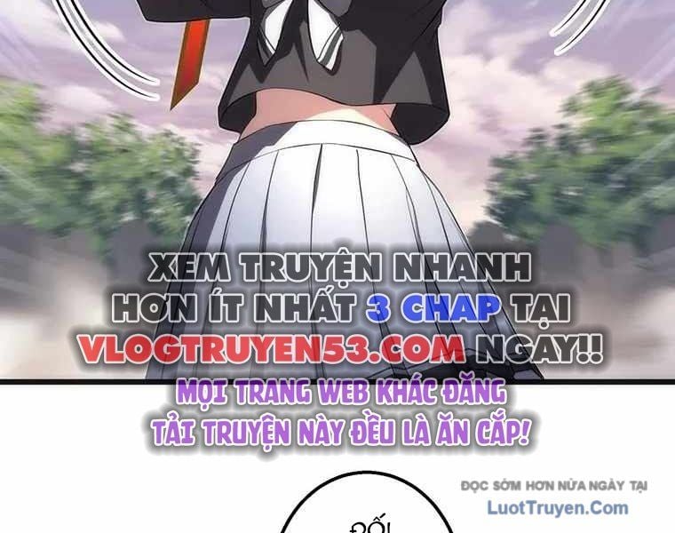 Chương 2 - Trang 150