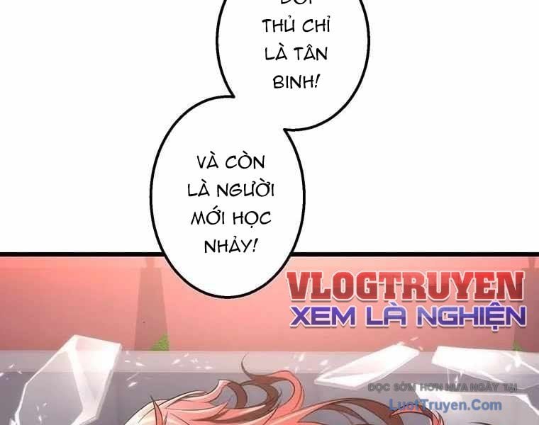 Chương 2 - Trang 151