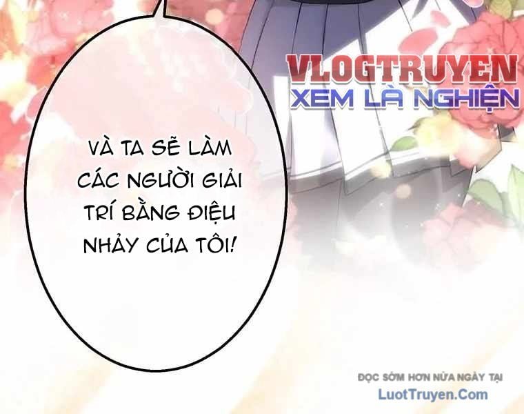 Chương 2 - Trang 155