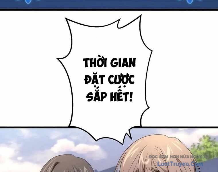 Chương 2 - Trang 157