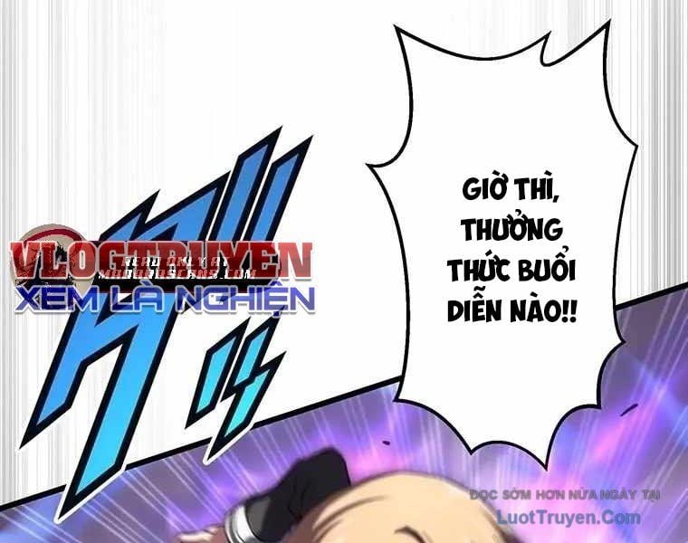 Chương 2 - Trang 162
