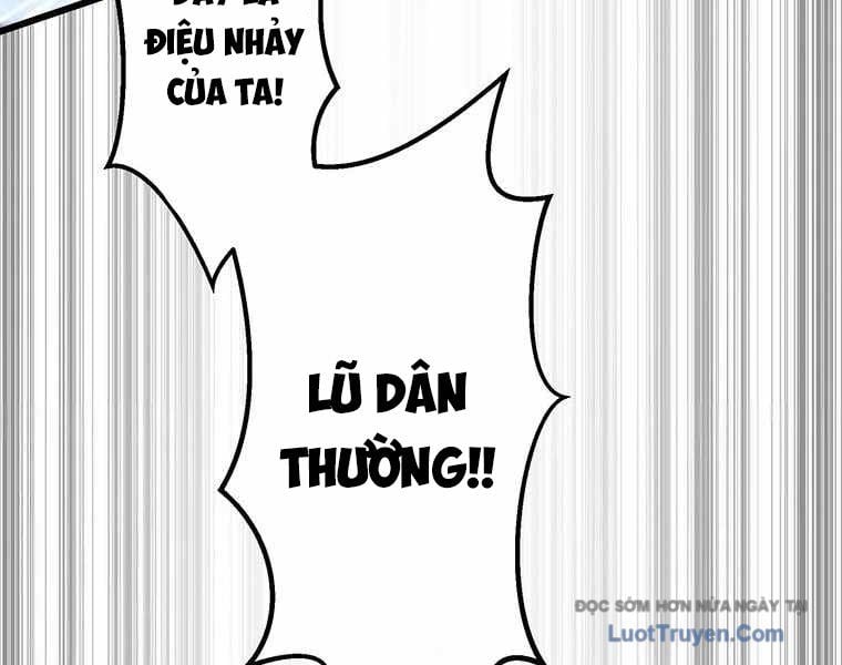 Chương 2 - Trang 164