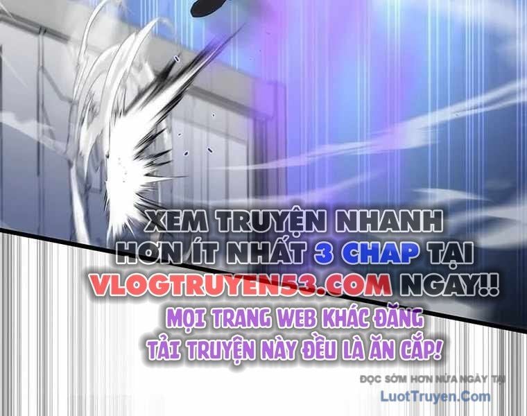 Chương 2 - Trang 167