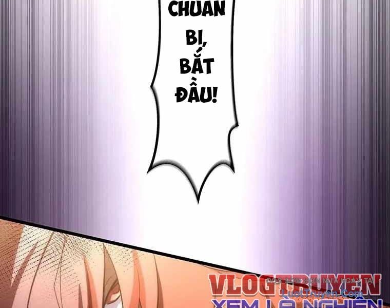 Chương 2 - Trang 172