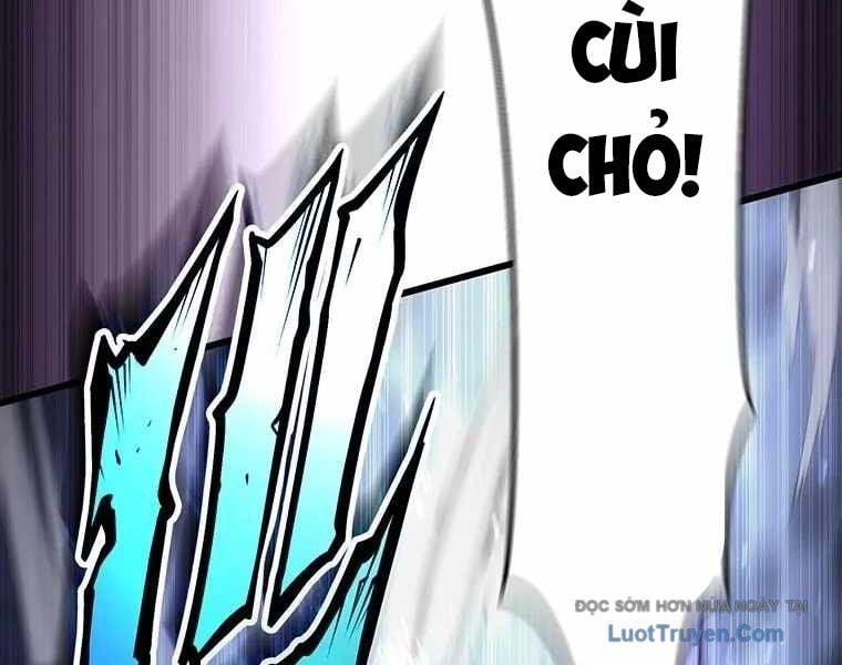 Chương 2 - Trang 174
