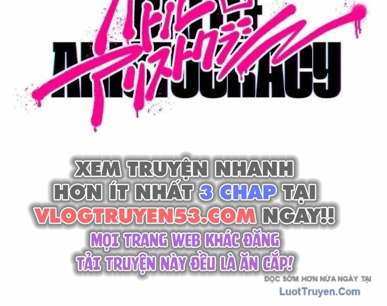 Chương 2 - Trang 19