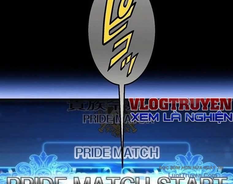Chương 2 - Trang 182