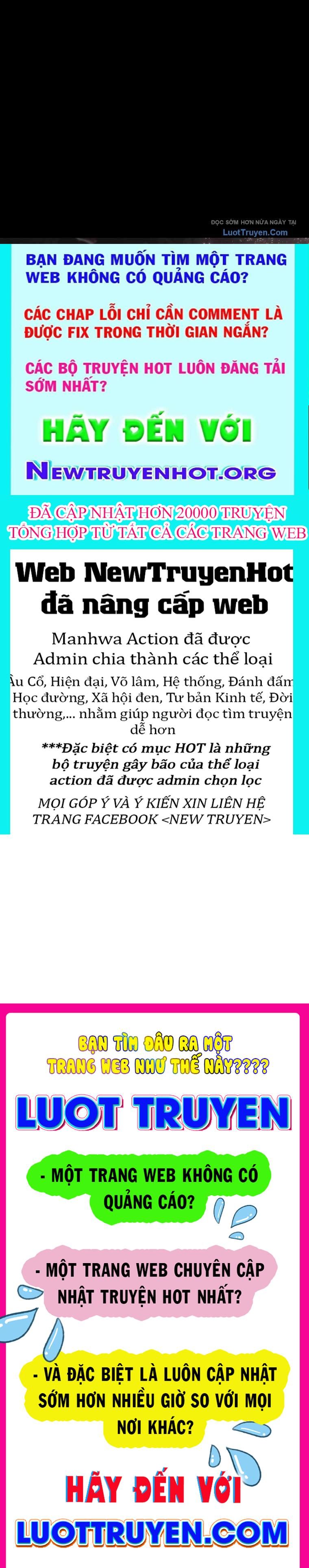 Chương 2 - Trang 184