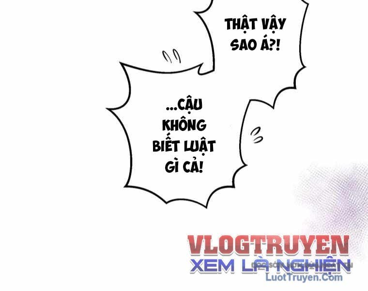 Chương 2 - Trang 31