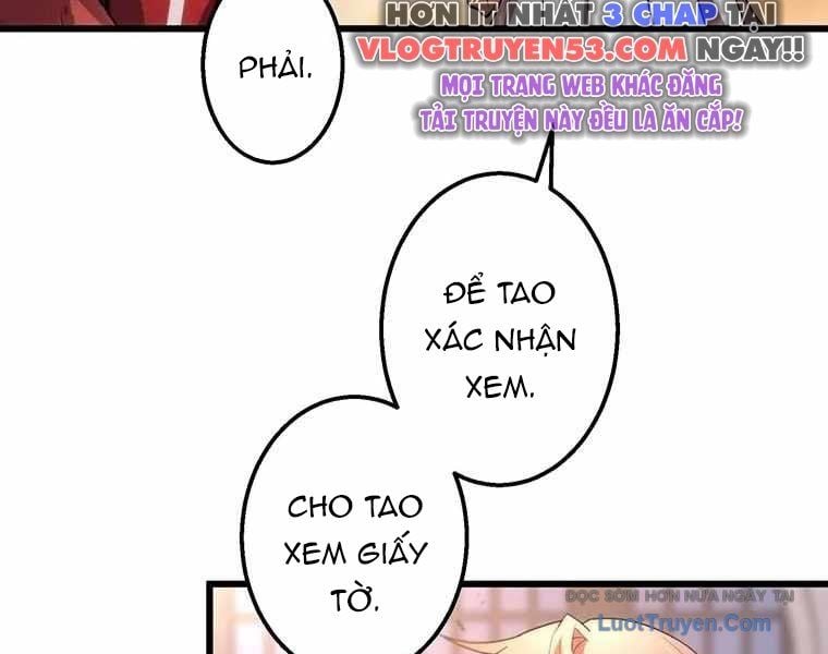 Chương 2 - Trang 45