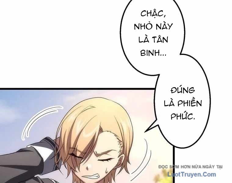 Chương 2 - Trang 49