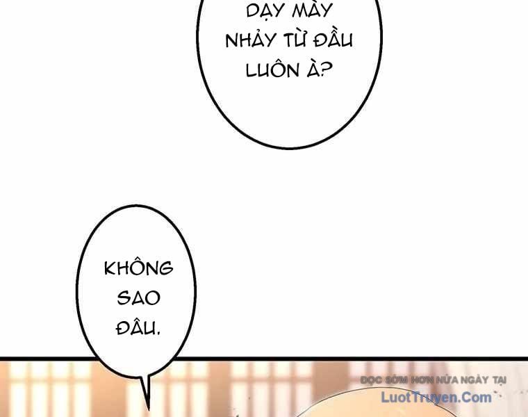 Chương 2 - Trang 51
