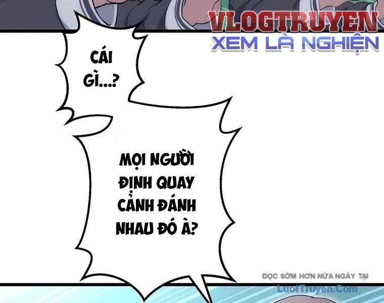 Chương 2 - Trang 65