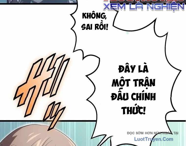 Chương 2 - Trang 67