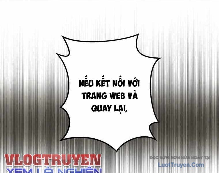 Chương 2 - Trang 69