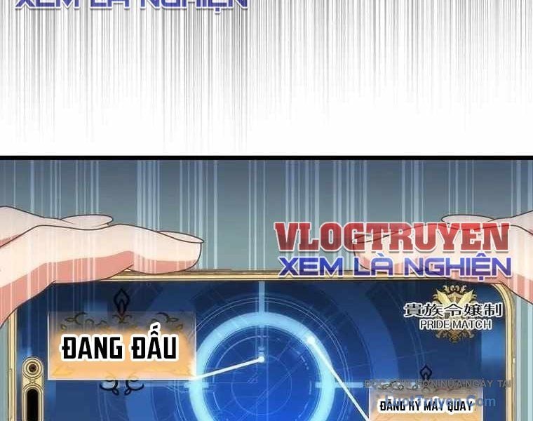 Chương 2 - Trang 70