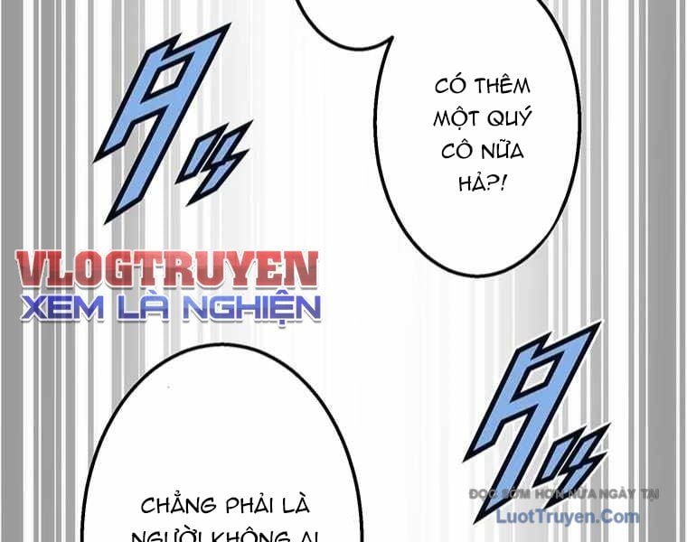 Chương 2 - Trang 8