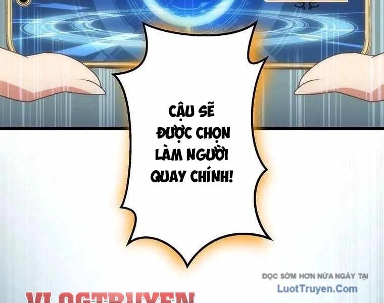 Chương 2 - Trang 71