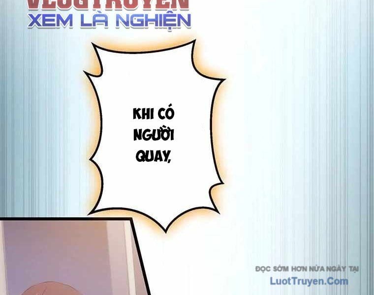 Chương 2 - Trang 72