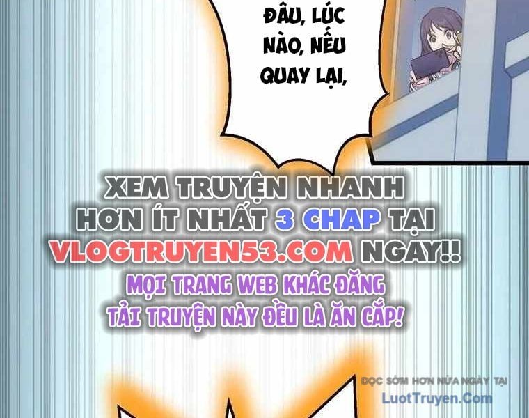 Chương 2 - Trang 74