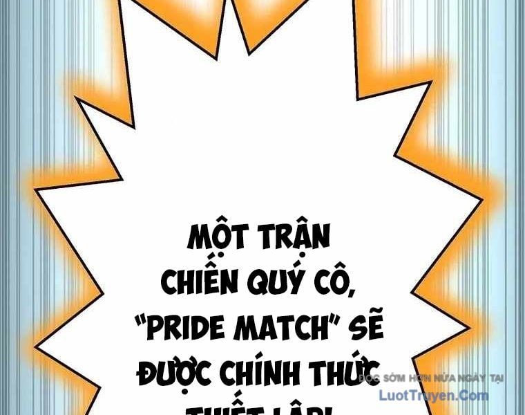 Chương 2 - Trang 75