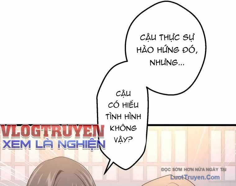 Chương 2 - Trang 80