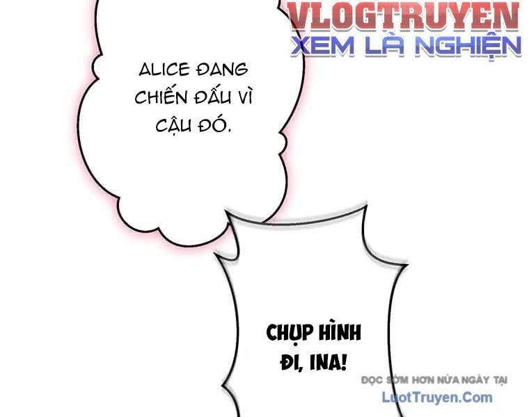 Chương 2 - Trang 82