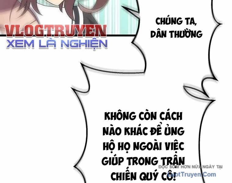 Chương 2 - Trang 84