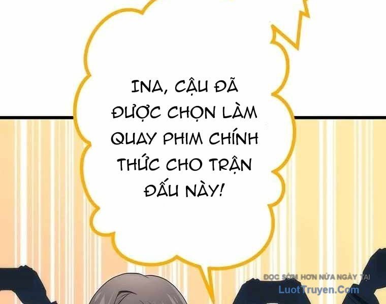 Chương 2 - Trang 89