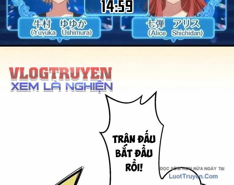 Chương 2 - Trang 94