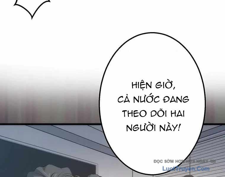 Chương 2 - Trang 97