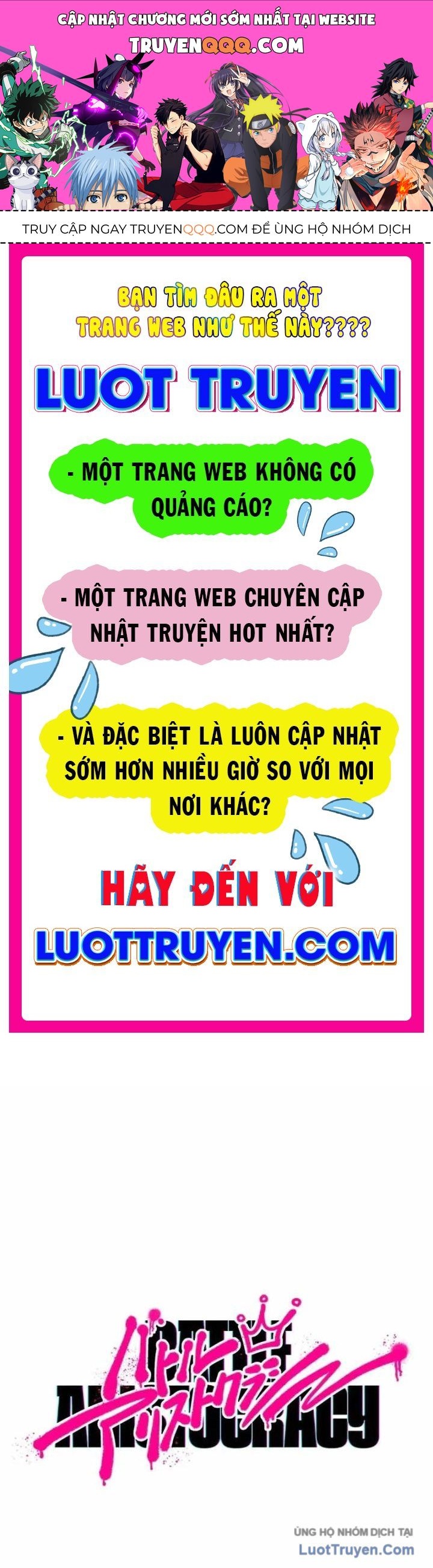 Chương 3 - Trang 1