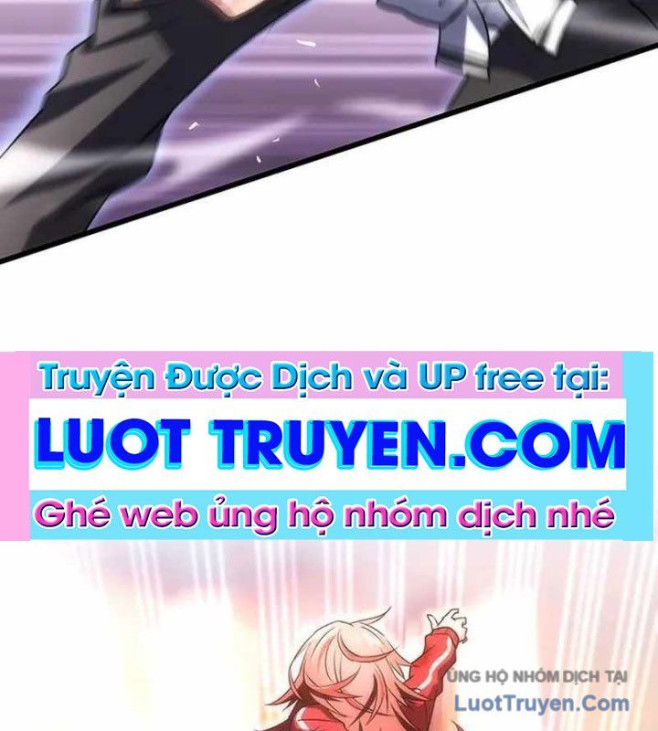 Chương 3 - Trang 106
