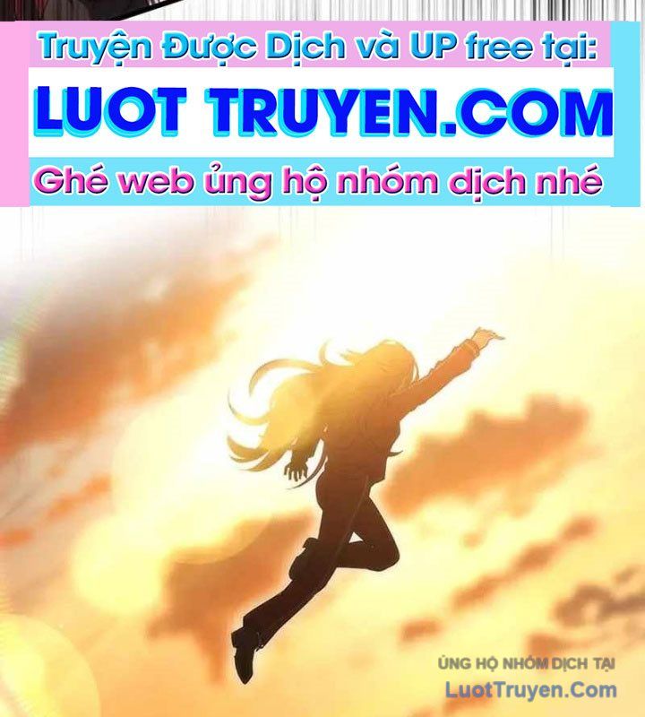 Chương 3 - Trang 110