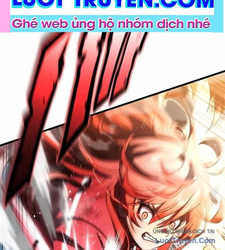 Chương 3 - Trang 118