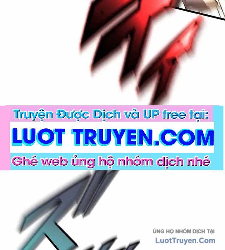 Chương 3 - Trang 120