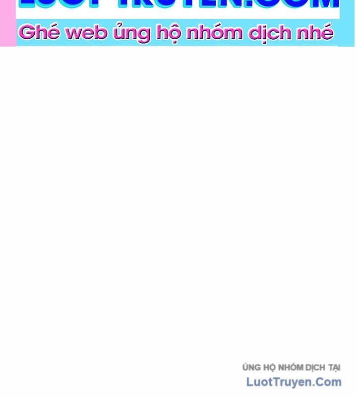 Chương 3 - Trang 132