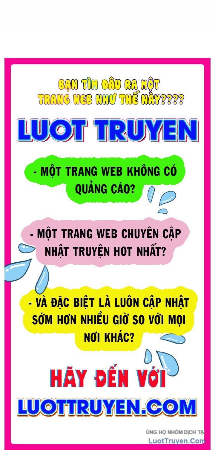 Chương 3 - Trang 133