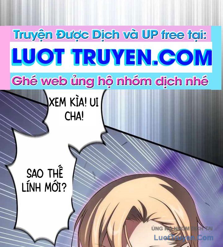 Chương 3 - Trang 16