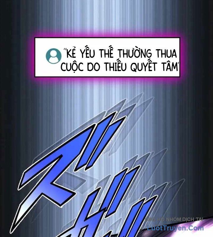 Chương 3 - Trang 20