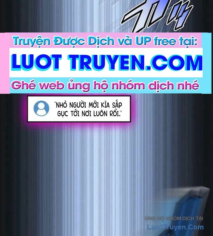 Chương 3 - Trang 22