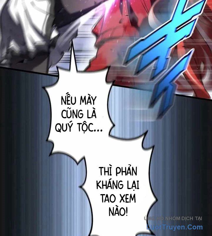 Chương 3 - Trang 24