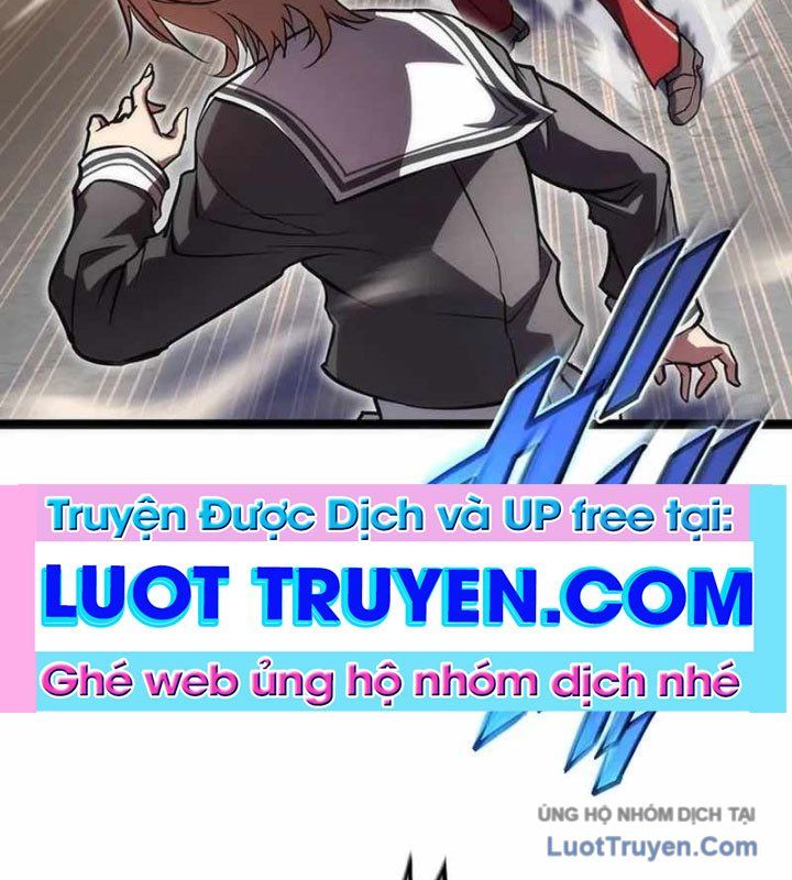 Chương 3 - Trang 26