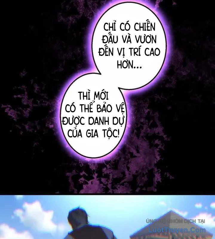 Chương 3 - Trang 36