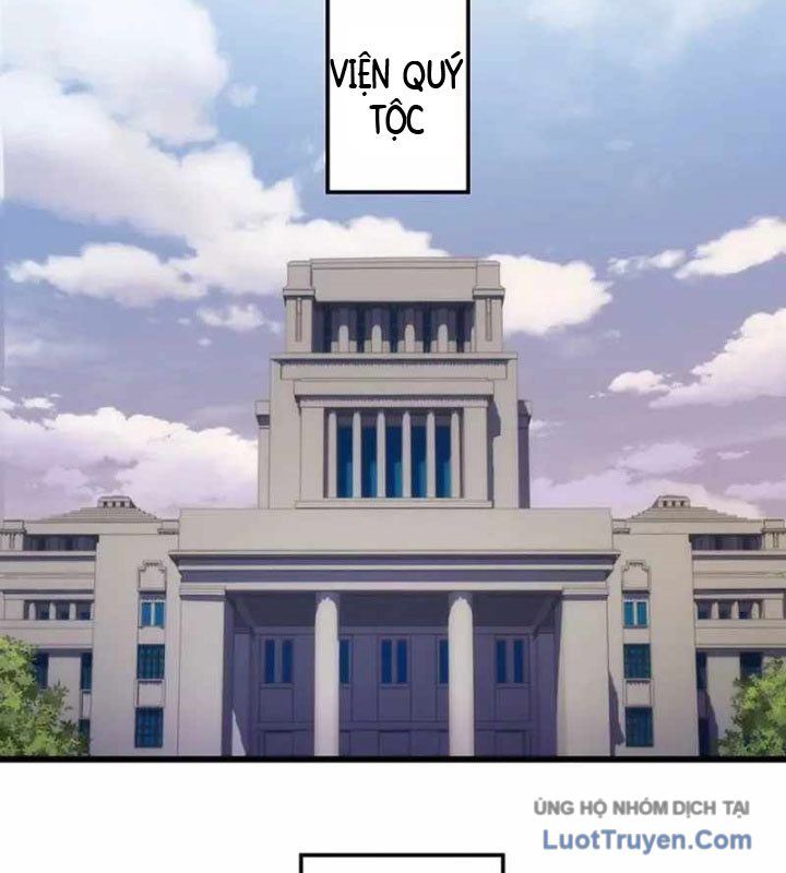 Chương 3 - Trang 46