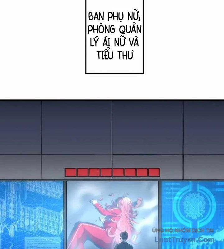Chương 3 - Trang 47